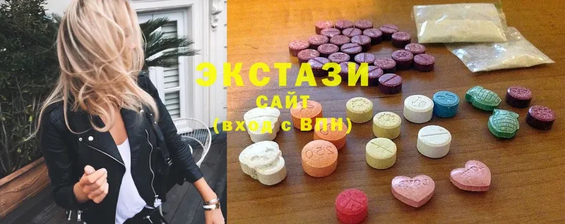 Ecstasy Philipp Plein  магазин продажи   Микунь 